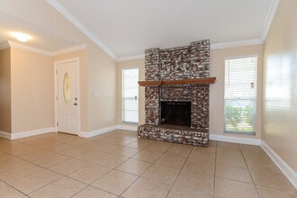 5618 El Dorado Ave in Lakeland, FL - Foto de edificio - Building Photo