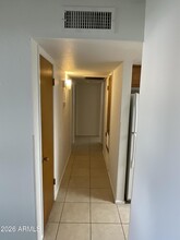 247 E 7th Dr in Mesa, AZ - Building Photo - Building Photo