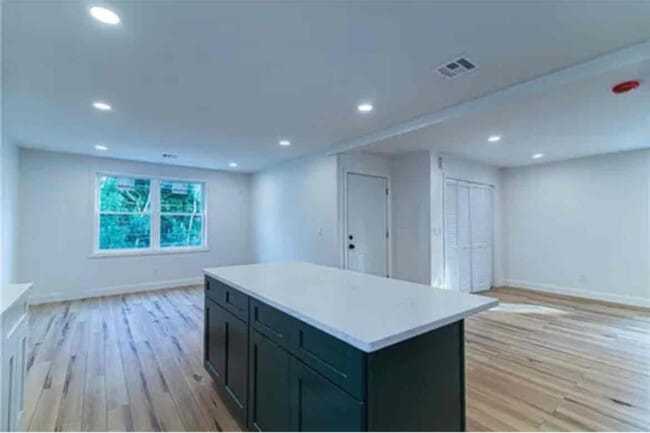 36 Ridgeway Ave in Providence, RI - Building Photo - Building Photo