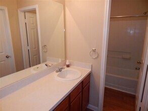 19414 Dry Canyon Ct in Katy, TX - Building Photo - Building Photo