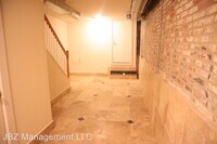 426 Federal St photo'