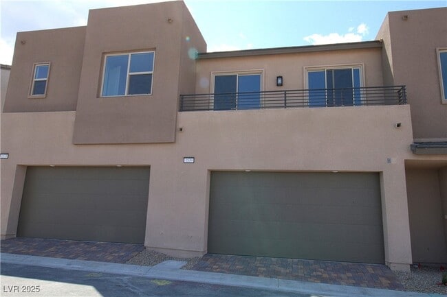 property at 1539 Melodic Lark Dr