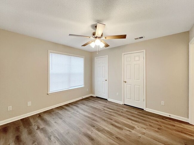 3914 Santa Fe Loop in Horn Lake, MS - Building Photo - Building Photo