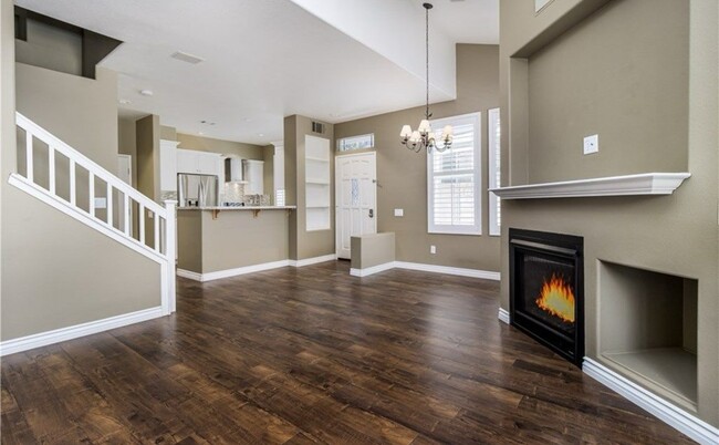 property at 23632 Big Horn Walk
