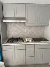 170 E 19th St in Paterson, NJ - Building Photo - Building Photo