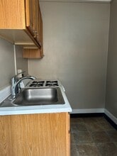Tipperary Hill Apartments in Syracuse, NY - Building Photo - Building Photo