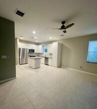 9457 SW Purple Martin Way in Stuart, FL - Building Photo - Building Photo