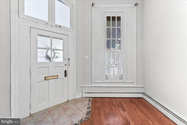 240 W Miner St in West Chester, PA - Building Photo - Building Photo