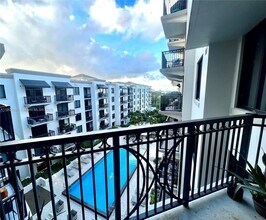 301 Altara Ave in Coral Gables, FL - Building Photo - Building Photo