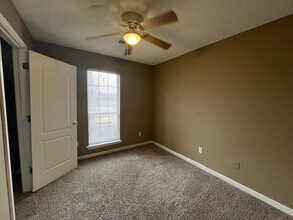 1362 Richland Dr in Southaven, MS - Building Photo - Building Photo