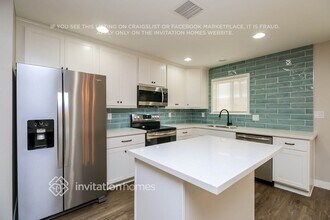 3508 S Shafer Dr in Tempe, AZ - Building Photo - Building Photo