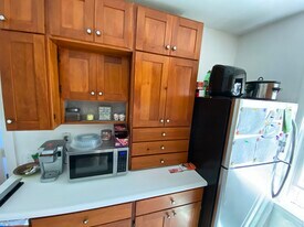 26 Union St, Unit 2 in Boston, MA - Building Photo