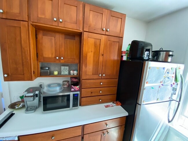 26 Union St, Unit 2