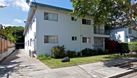 46 Barneson Ave in San Mateo, CA - Foto de edificio - Building Photo