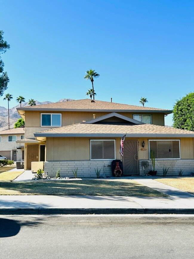 property at 46917 CA-74