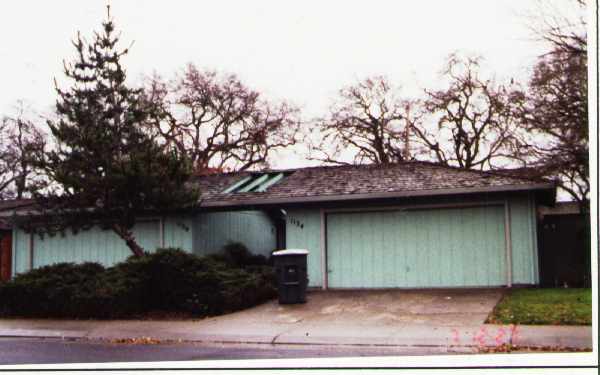 1130-1134 Princess Dr in Stockton, CA - Building Photo