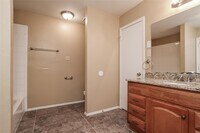 7631 Brookleaf Dr photo'