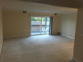 4500 Beau Monde Dr in Lisle, IL - Building Photo - Building Photo