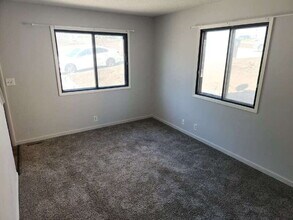 122 McKinley Ave in Des Moines, IA - Building Photo - Building Photo