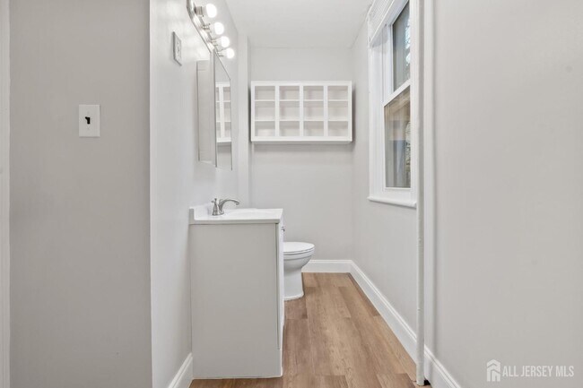 20 Linden Ct in Jersey City, NJ - Building Photo - Building Photo