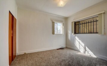 375 Newton St in Denver, CO - Building Photo - Building Photo
