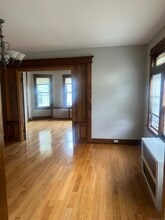 105 Wentworth St in Bridgeport, CT - Building Photo - Building Photo