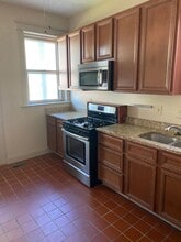 4451 Pershing Ave in St. Louis, MO - Building Photo - Building Photo