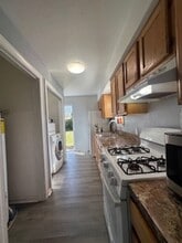 711 E 28th St in Norfolk, VA - Building Photo - Building Photo