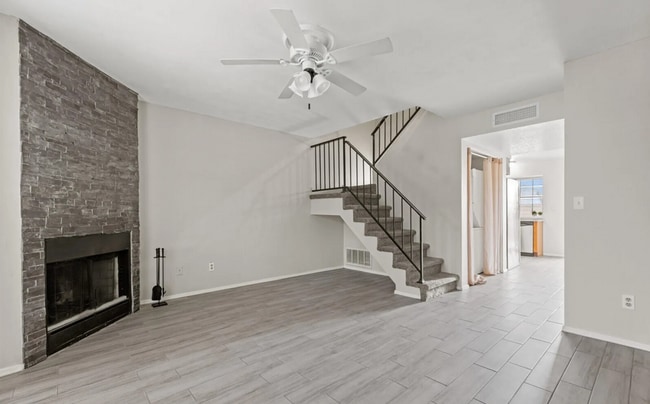 7977 W Wacker Rd in Peoria, AZ - Building Photo - Building Photo