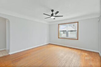 3640 Paramount Ridge Ln in Cincinnati, OH - Building Photo - Building Photo