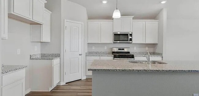 property at 2609 Somerton Ct