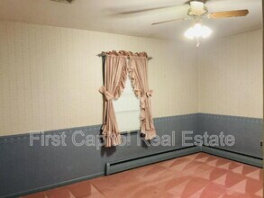 286 N Walnut St in Spring Grove, PA - Building Photo - Building Photo
