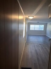 1920 E 151st Ave, Unit D2 in Lutz, FL - Building Photo - Building Photo