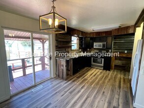 2871 N 41st E in Idaho Falls, ID - Building Photo - Building Photo