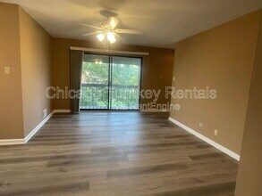 3258 W 184th St in Homewood, IL - Foto de edificio - Building Photo