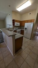 5621 Grand Prix Ct, Unit 5621 in Fontana, CA - Building Photo - Building Photo
