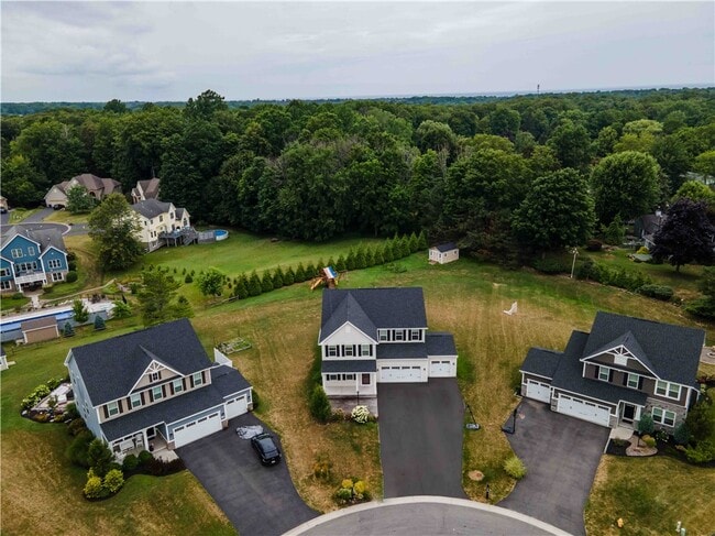 property at 357 Anna Cir