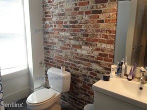 23 Greylock Rd-Unit -APT# N/A in Boston, MA - Building Photo - Building Photo