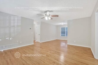 23 Pleasant Way in Temple, GA - Foto de edificio - Building Photo