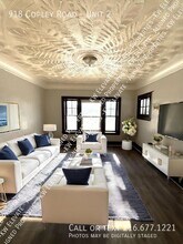 918 Copley Rd in Akron, OH - Building Photo - Building Photo