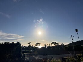 173 Birch Ave in Cayucos, CA - Building Photo