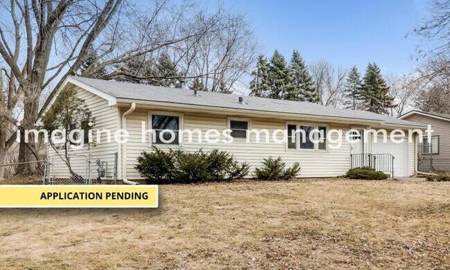 property at 2133 Shale Ln