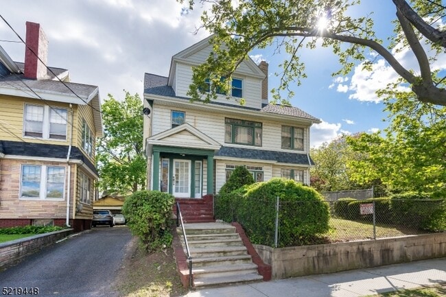 property at 148 Lyons Ave