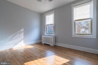 3728 N 15th St in Philadelphia, PA - Building Photo - Building Photo