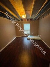 2116 Doe Run Dr in Arnold, MO - Building Photo - Building Photo