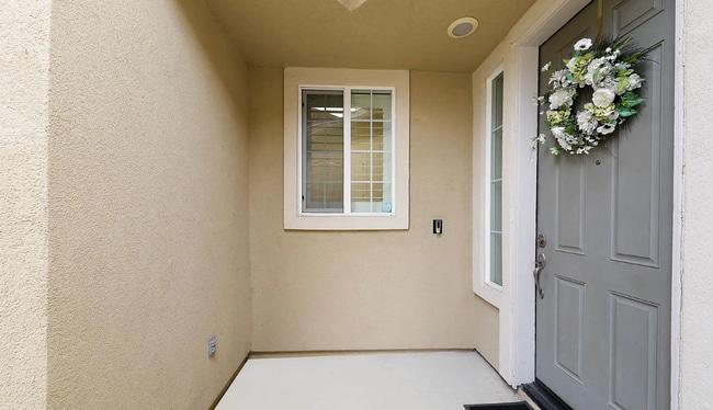 5703 Park Pl Dr in Bakersfield, CA - Building Photo - Building Photo