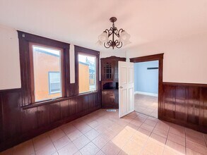 3427 Laguna Ave in Oakland, CA - Building Photo - Building Photo