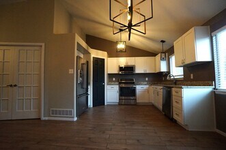 5221 Hudson Cir in Thornton, CO - Building Photo - Building Photo