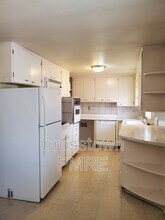 212 4th St in Eaton, CO - Building Photo - Building Photo