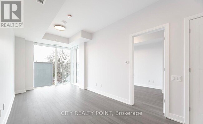 664 Spadina Ave. in Toronto, ON - Building Photo - Building Photo